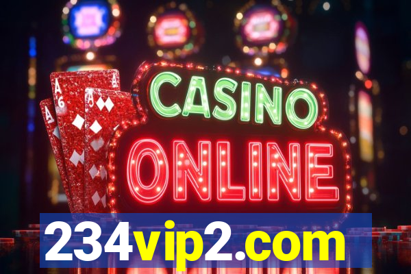 234vip2.com