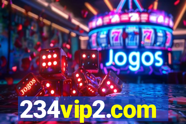 234vip2.com