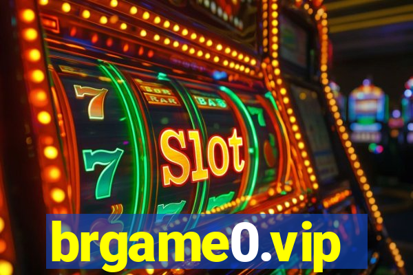 brgame0.vip