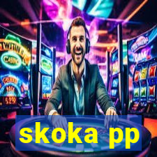 skoka pp