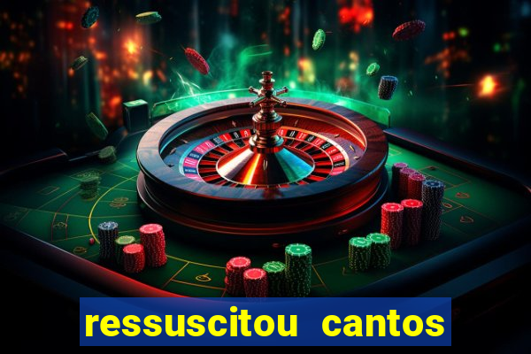 ressuscitou cantos do caminho neocatecumenal pdf