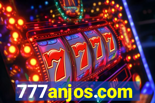 777anjos.com