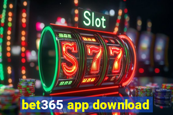 bet365 app download