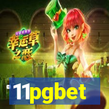 11pgbet