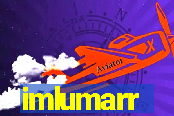 imlumarr