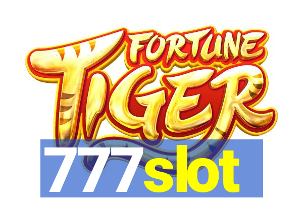 777slot