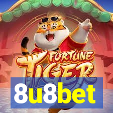 8u8bet