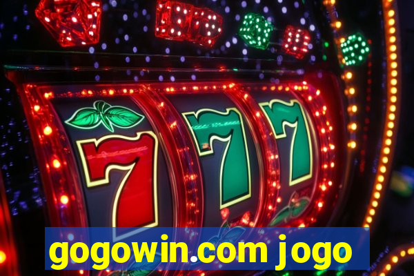 gogowin.com jogo