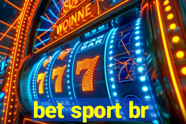 bet sport br