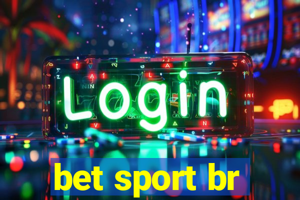 bet sport br