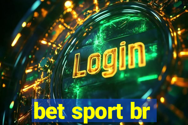 bet sport br