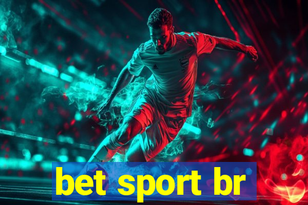 bet sport br