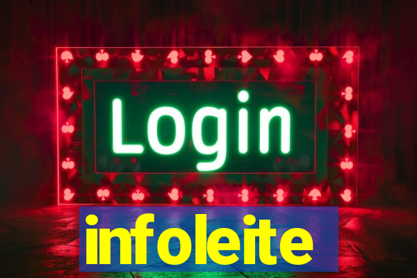 infoleite