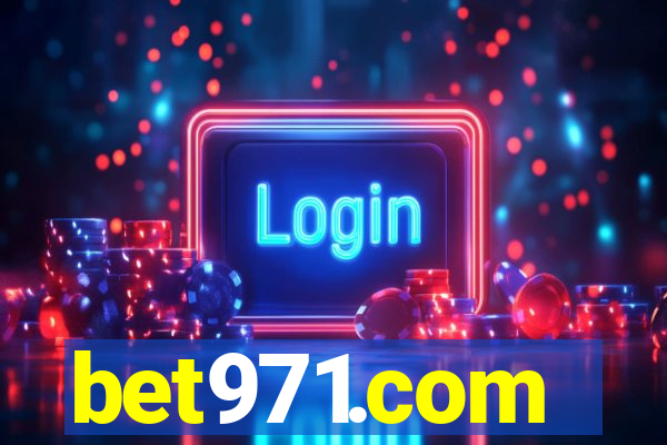 bet971.com