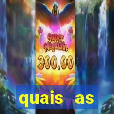 quais as plataformas de jogos que mais pagam