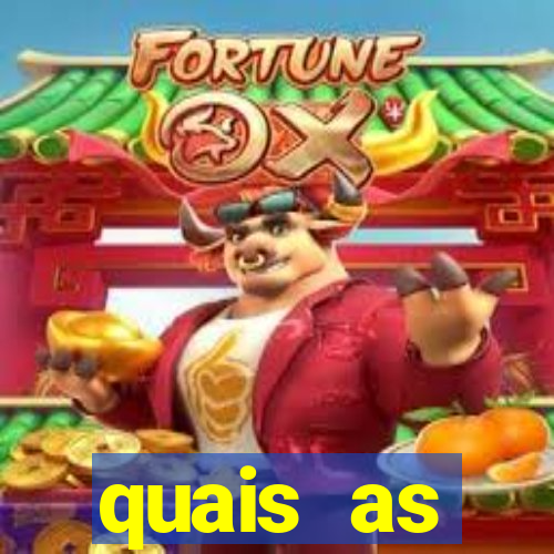 quais as plataformas de jogos que mais pagam