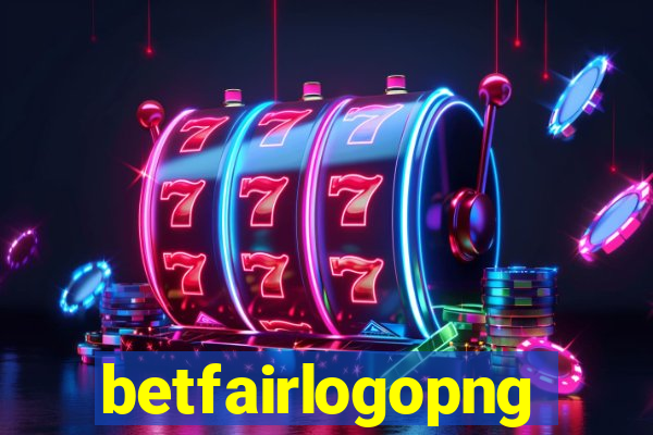 betfairlogopng