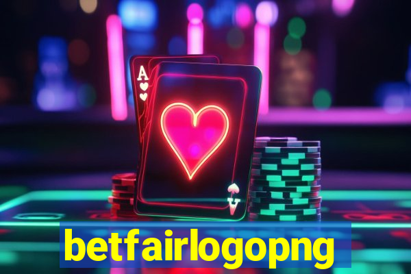 betfairlogopng