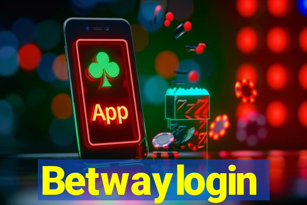 Betwaylogin