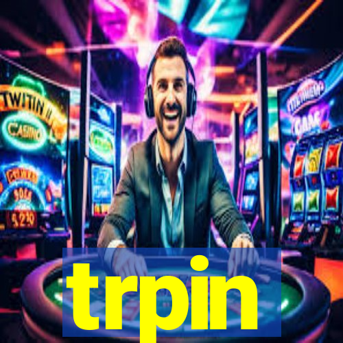 trpin