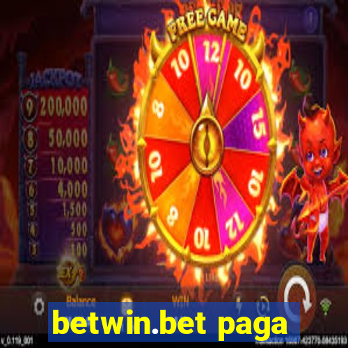 betwin.bet paga