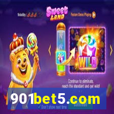 901bet5.com