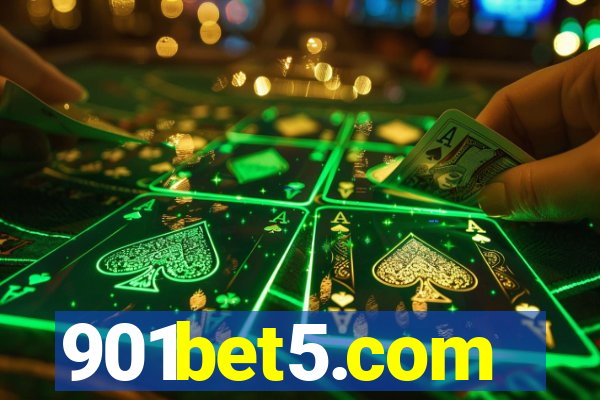 901bet5.com