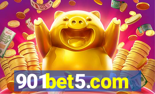 901bet5.com