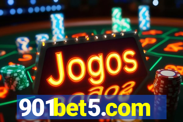 901bet5.com