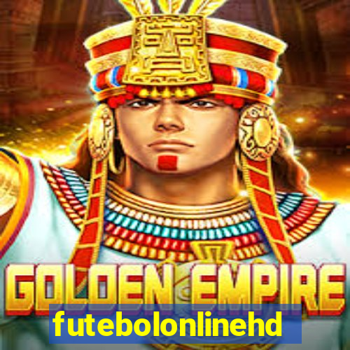 futebolonlinehd