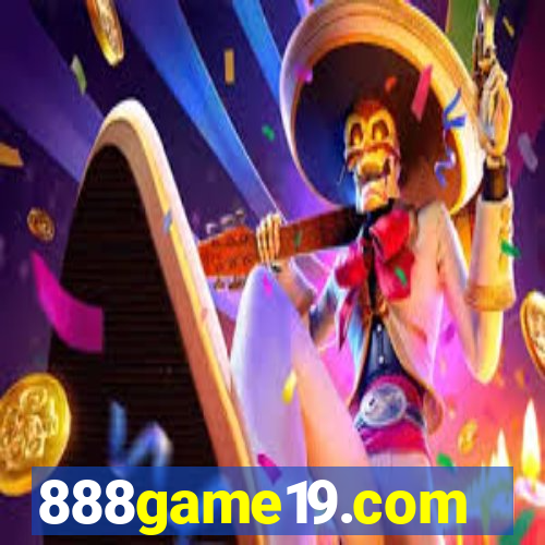 888game19.com