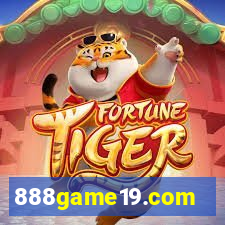 888game19.com