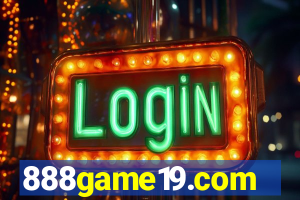 888game19.com