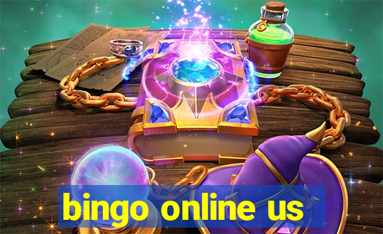 bingo online us