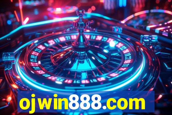 ojwin888.com