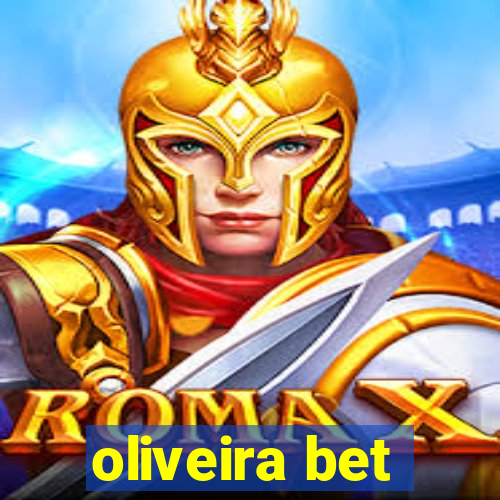 oliveira bet