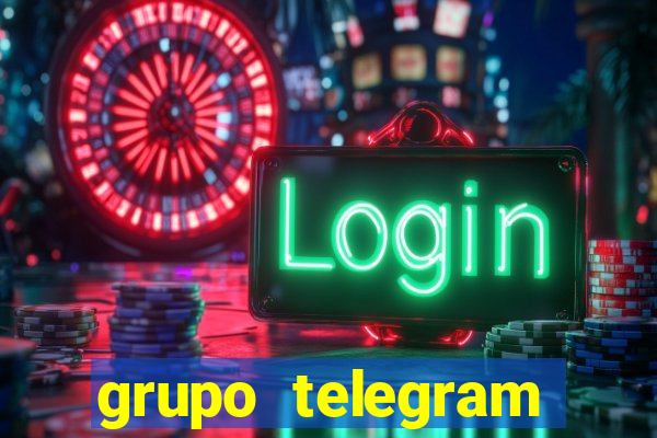 grupo telegram homens ricos