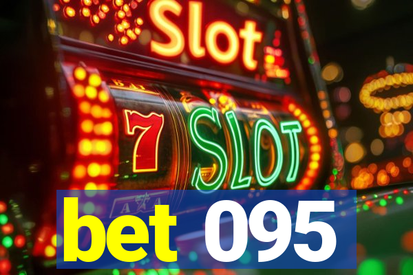 bet 095