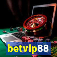 betvip88