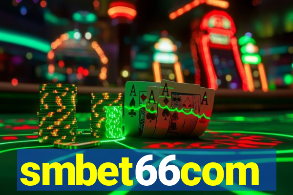 smbet66com