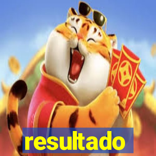 resultado cooperativa aliança