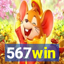 567win