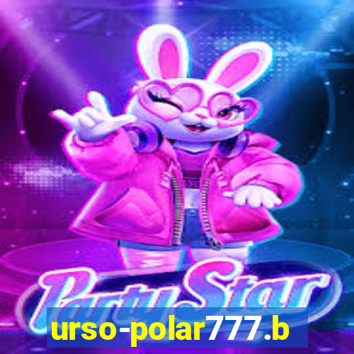 urso-polar777.bet