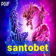 santobet