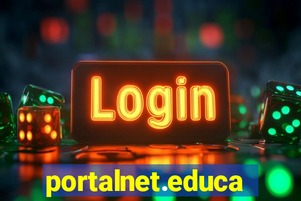 portalnet.educacao