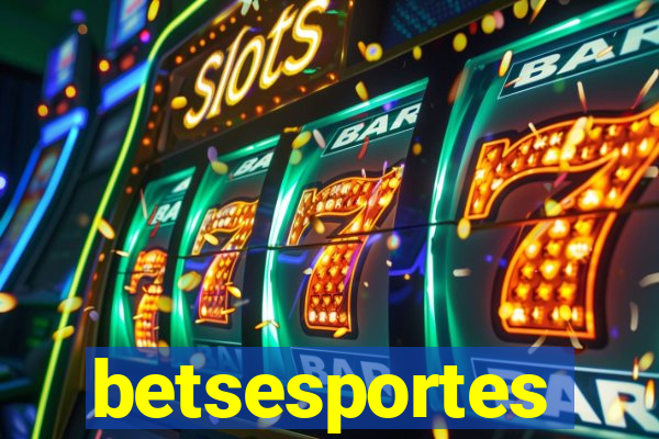 betsesportes