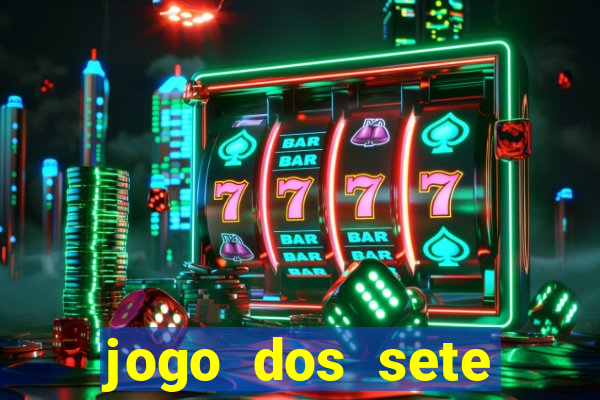 jogo dos sete erros para imprimir nivel dificil