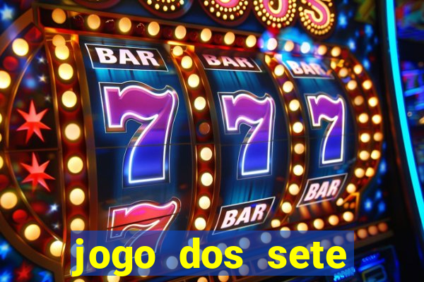 jogo dos sete erros para imprimir nivel dificil