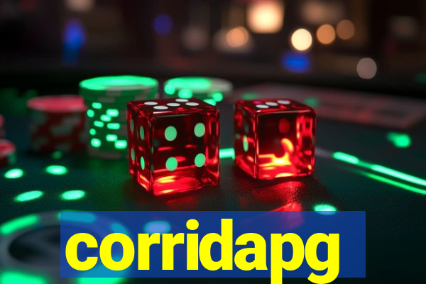 corridapg