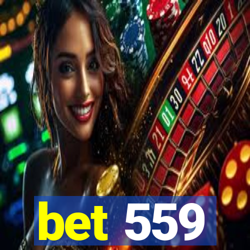 bet 559